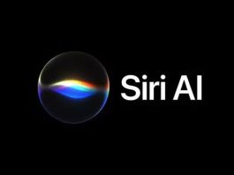 Niente Siri AI in Europa su iPhone, ma la colpa forse non è di Bruxelles Niente Siri AI in Europa, ma è davvero colpa di Bruxelles? - macitynet.it