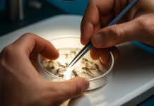 Sistemi antizanzara: quali funzionano davvero e come usarli - macitynet.it