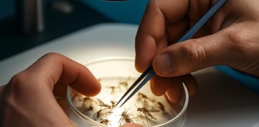 Sistemi antizanzara: quali funzionano davvero e come usarli - macitynet.it