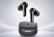 Questi auricolari hanno tutto, ma costano solo 26,99 euro Questi auricolari hanno tutto, ma costano solo 26,99 euro