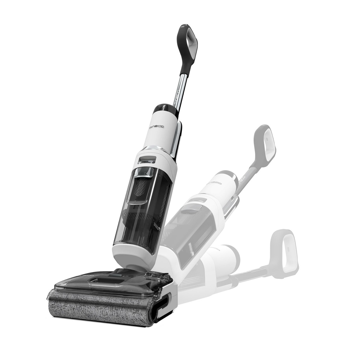 Piastrelle pulite senza aspirare prima: le 5 migliori lavapavimenti per ceramica e superfici resistenti - macitynet.it Piastrelle pulite senza aspirare prima: le 5 migliori lavapavimenti per ceramica e superfici resistenti - macitynet.it