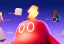 SwitchBot kata AI Assistant parla italiano e programma la casa smart con l’AI macitynet.it