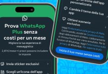 WhatsApp Plus è arrivato: cos’è e come abbonarsi WhatsApp Plus è arrivato: cos'è e come abbonarsi - macitynet.it