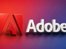 Adobe chiude l’era dei Mac Intel per Premiere, After Effects e Audition Adobe chiude l'era dei Mac Intel per Premiere, After Effects e Audition - macitynet.it