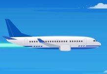 Google vuole ridurre le scie degli aerei con l’AI: parte il progetto Blue Skies Blue Skies, da Google progetto per ridurre l'impatto climatico dell'aviazione con l'AI - macitynet.it
