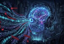 L’etichetta discografica di Bonny Tyler e Kinks fa causa a Suno e Anthropic per un miliardo L'etichetta discografica Round Hill Music fa causa a Suno e Anthropic: chiesti oltre 1 miliardo di danni - macitynet.it