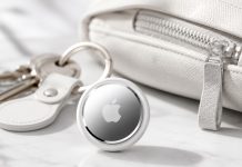 Apple AirTag 2 torna a 26 euro su Amazon macitynet.it