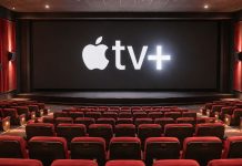 Apple TV - Apple aumenta i prezzi dello streaming