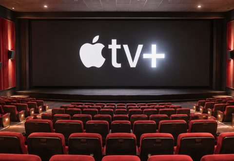 Apple continua ad aumentare i prezzi, ora tocca ai servizi: sale il prezzo di Apple TV