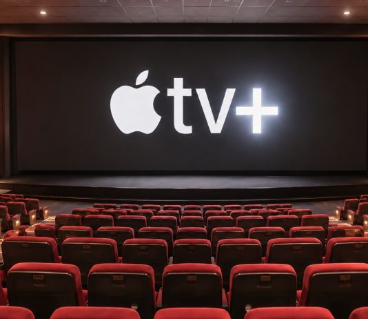 Apple continua ad aumentare i prezzi, ora tocca ai servizi: sale il prezzo di Apple TV Apple TV - Apple aumenta i prezzi dello streaming