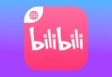 Bilibili, il rivale cinese di YouTube arriva anche in Europa Bilibili, il rivale cinese di YouTube arriva anche in Europa - macitynet.it
