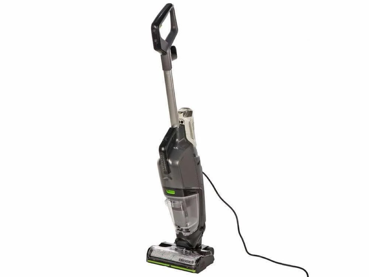 Piastrelle pulite senza aspirare prima: le 5 migliori lavapavimenti per ceramica e superfici resistenti - macitynet.it Piastrelle pulite senza aspirare prima: le 5 migliori lavapavimenti per ceramica e superfici resistenti - macitynet.it