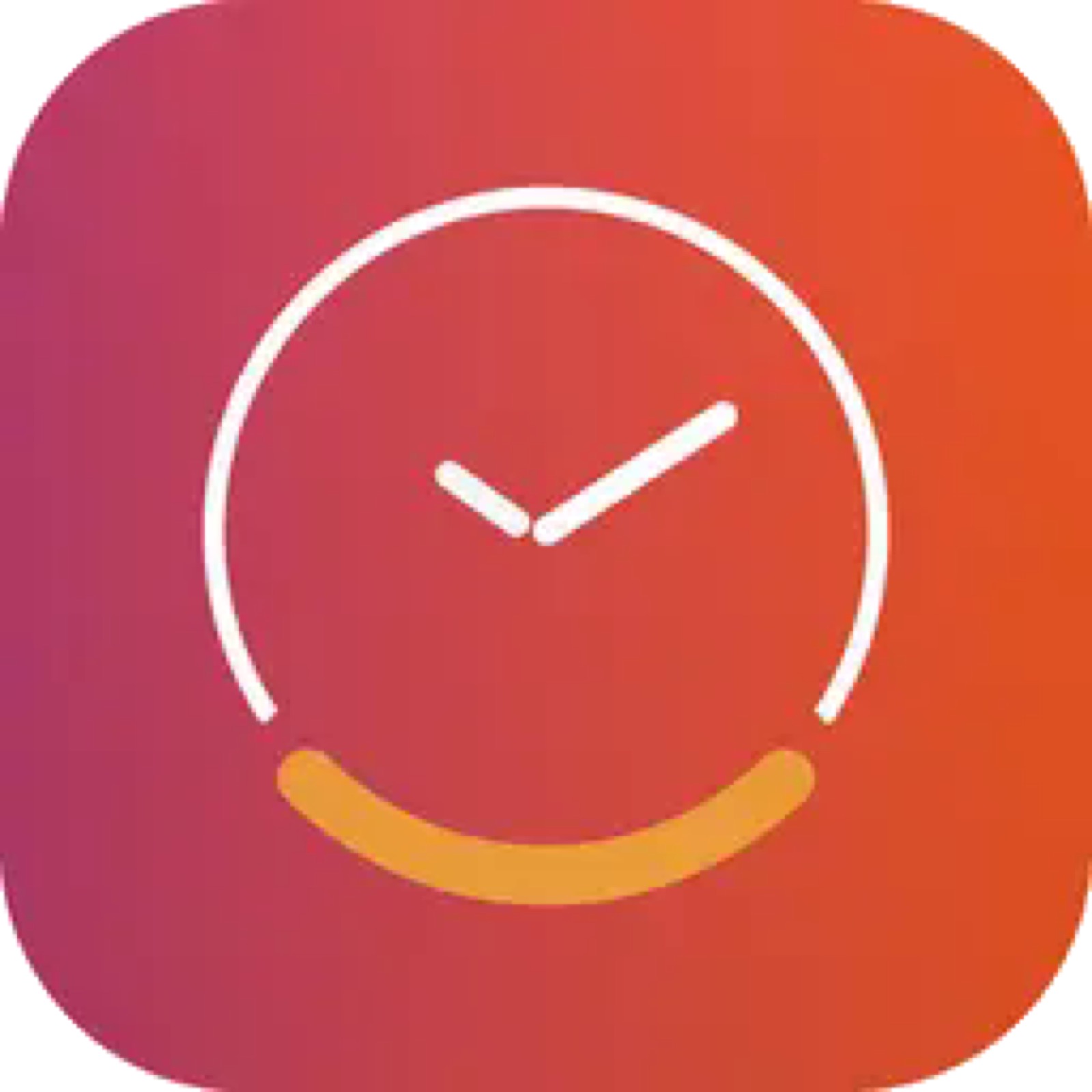 Con Cadran trasformate lo sfondo del Mac in un orologio - macitynet.it Con Cadran trasformate lo sfondo del Mac in un orologio - macitynet.it