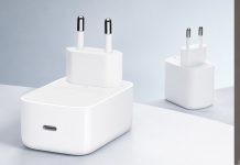 Il nuovo caricatore dinamico di Apple arriva in Italia macitynet.it