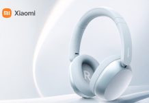 A 49,99 euro queste cuffie Xiaomi hanno quasi tutto - macitynet.it