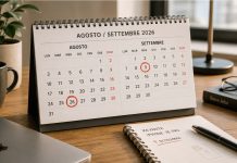 Quando Apple annuncerà l’evento dei nuovi iPhone? Tra pochissimo Evento iPhone 18 Pro, Apple potrebbe annunciarlo il 26 agosto - macitynet.it