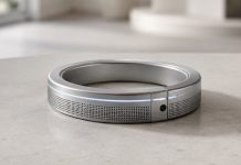 È rotondo e sembra vivo, la sfida AI di OpenAI e Jony Ive allo smartphone È rotondo e sembra vivo, ecco la sfida di OpenAI allo smartphone - macitynet.it