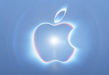 Evento Apple il 9 settembre: arrivano i nuovi iPhone e il primo pieghevole evento apple