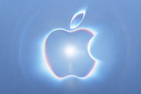 Eveto Apple il 9 settembre: arrivano i nuovi iPhone e il primo pieghevole