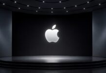 iPhone 18 Pro e iPhone Fold, ecco la data da cerchiare sul calendario macitynet.it