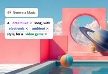 Adobe Firefly amplia lo studio creativo basato sull’AI con musica, voiceover ed effetti sonori - macitynet.it