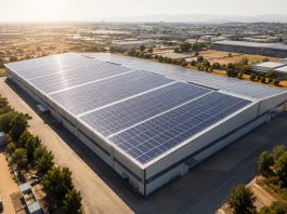 Aspettando Il nucleare del futuro il fotovoltaico oggi può salvarci da estati sempre più calde - macitynet.it