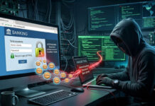 i dati del browser sono la nuova miniera d’oro i dati del tuo browser sono la nuova miniera d'oro - macitynet.it