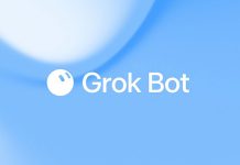Grok Bot