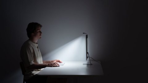 Da BenQ lampada che mancava all’iMac