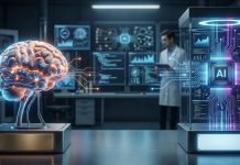 L’intelligenza artificiale capisce davvero? La lezione di Paperinik New Adventures - macitynet.it