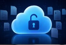 Apple e i segreti industriali: una falla iCloud diventa un caso macitynet.it