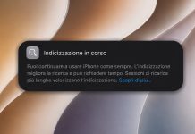 iPhone e Mac lenti dopo l’aggiornamento? Apple spiega perché e come rimediare - macitynet.it