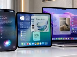 iOS 27, iPadOS 27 e macOS 27 beta 7: cosa cambia davvero rispetto alla beta 6 iOS 27, iPadOS 27 e macOS 27 beta 7: cosa cambia davvero rispetto alla beta 6 - macitynet.it