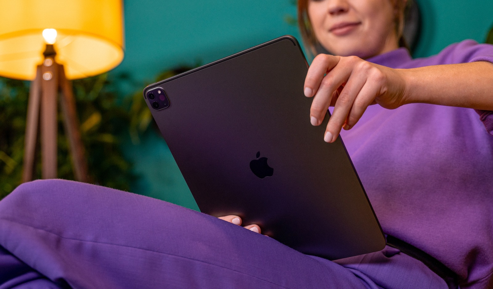 Quale tablet comprare oggi? i 5 ricondizionati con il miglior rapporto qualità/prezzo su refurbed - macitynet.it Quale tablet comprare oggi? i 5 ricondizionati con il miglior rapporto qualità/prezzo su refurbed - macitynet.it