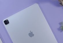 Quale tablet comprare oggi? i 5 ricondizionati con il miglior rapporto qualità/prezzo su refurbed Quale tablet comprare oggi? i 5 ricondizionati con il miglior rapporto qualità/prezzo su refurbed - macitynet.it