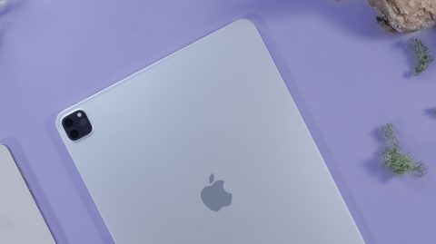 Quale tablet comprare oggi? i 5 ricondizionati con il miglior rapporto qualità/prezzo su refurbed