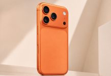 iPhone 17 Pro, sconto mai visto: compratelo prima dei rincari iPhone 17 Pro, sconto mai visto: compratelo prima dei rincari - macitynet.it