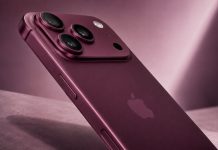 Prezzi di iPhone 18 Pro, le mosse di Samsung mitigano i timori Prezzi di iPhone 18 Pro, le mosse di Samsung mitigano i timori - macitynet.it
