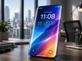 iPhone dei 20 anni, due novità dello schermo potrebbero slittare iPhone XX, le cinque cose che lo rivoluzioneranno - macitynet.it