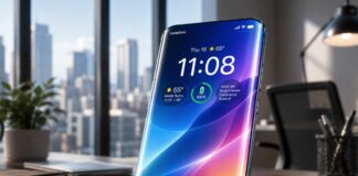 iPhone XX, le cinque cose che lo rivoluzioneranno - macitynet.it