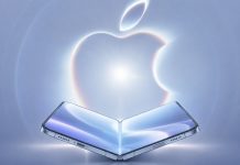 iPhone Ultra, il gioco di parole nascosto nell’invito Apple iPhone Ultra, il gioco di parole nascosto nell’invito Apple - macitynet.it