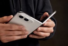 Riparare lo schermo di iPhone Ultra potrebbe costare 1000 euro macitynet.it