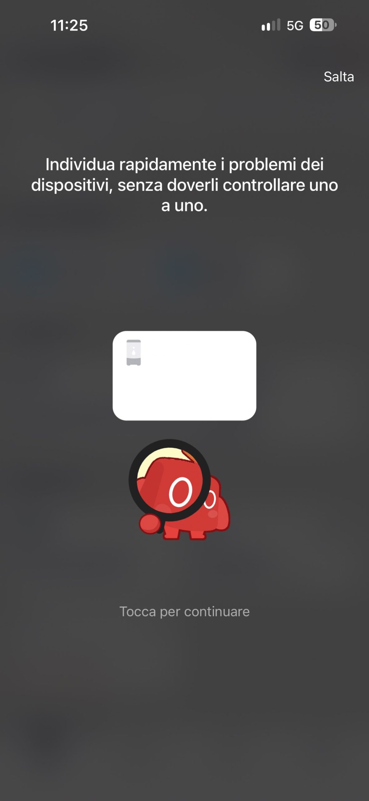 Kata-AI-switchbot