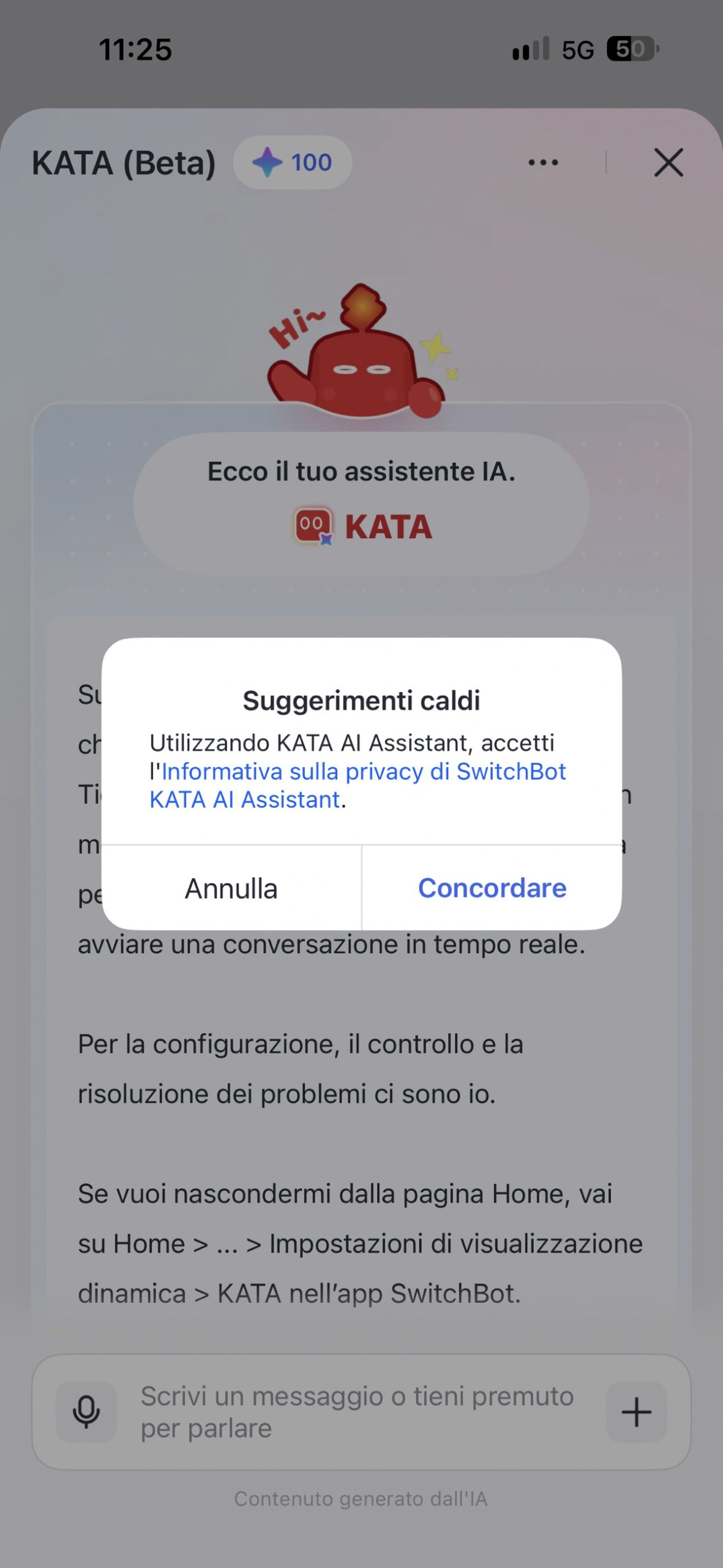 Kata-AI-switchbot