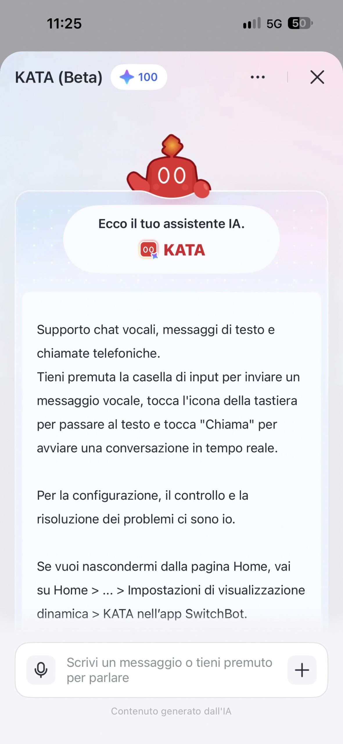 Kata-AI-switchbot