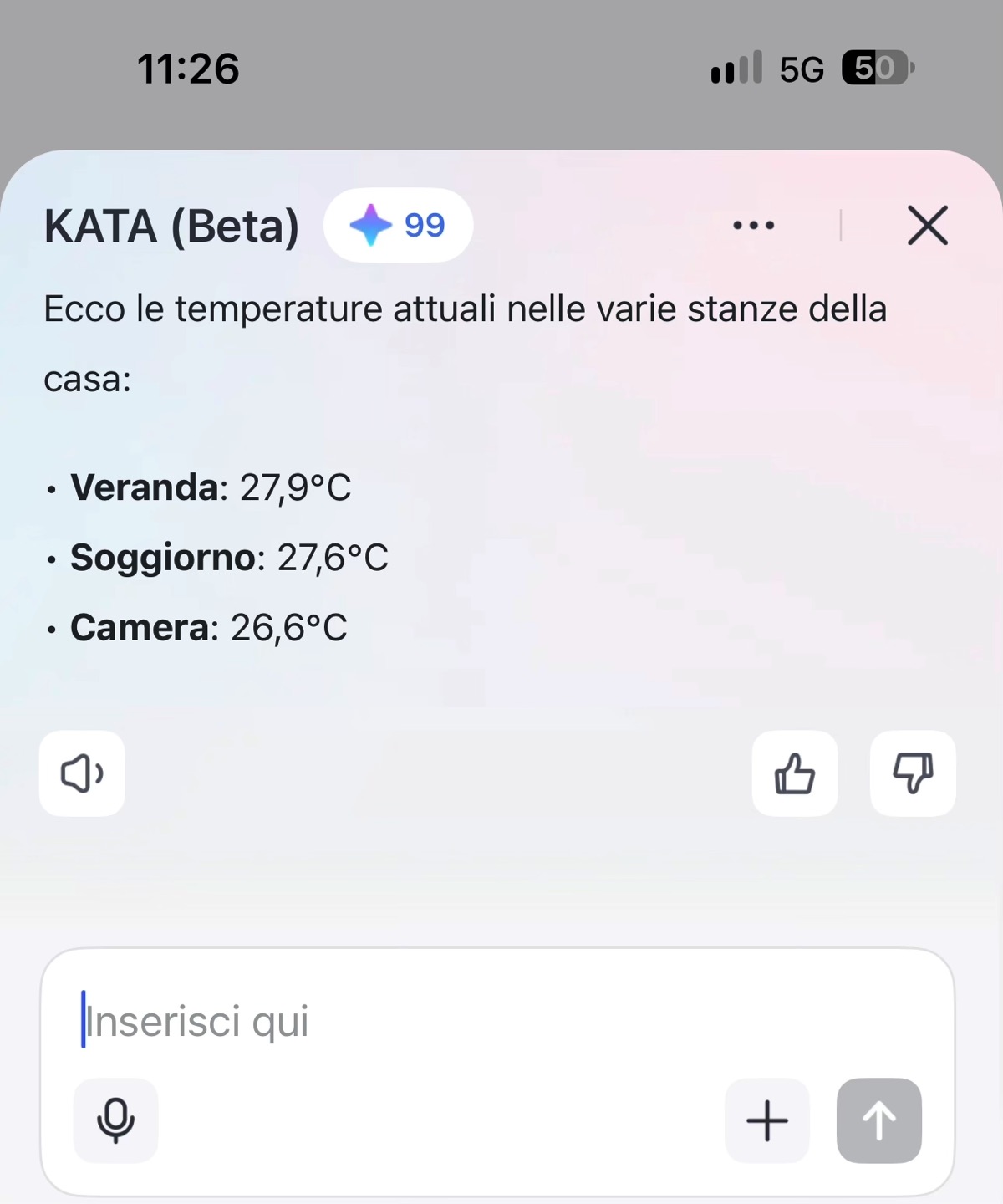 Kata-AI-switchbot