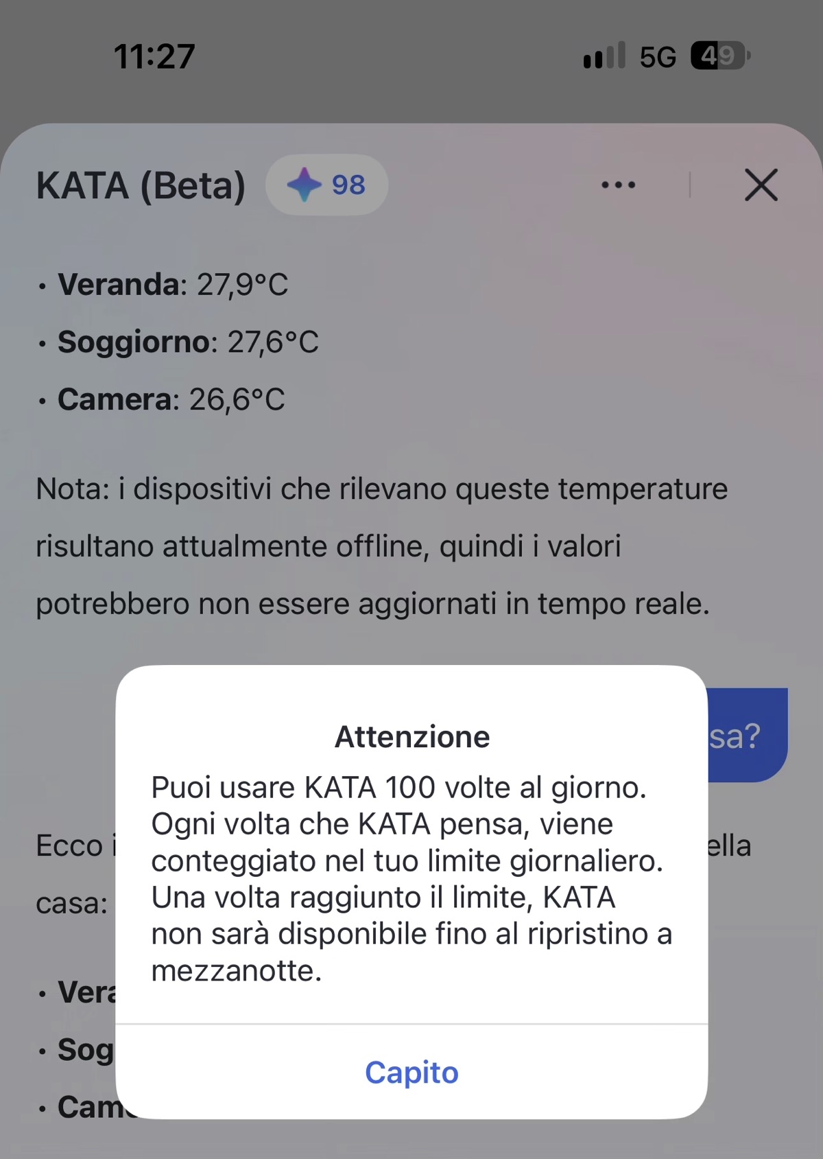 Kata-AI-switchbot
