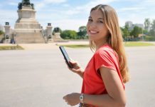 Foto di viaggio e IA: gli indizi visivi rivelano la posizione anche senza GPS Foto di viaggio e IA: gli indizi visivi rivelano la posizione anche senza GPS - macitynet.it