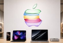 Addio acquisto: ecco come Apple vuole trasformare iPhone e Mac in un abbonamento Addio acquisto: ecco come Apple vuole trasformare iPhone e Mac in un abbonamento - macitynet.it