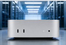 Il boom dell’AI ha sconvolto i piani di Apple sui Mac mini e Mac Studio Il boom dell’AI ha sconvolto i piani di Apple per Mac mini e Mac Studio